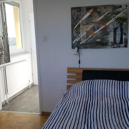 Апартаменты Bei Lkh Graz,1X Parkplatz,15 Stock! Экстерьер фото