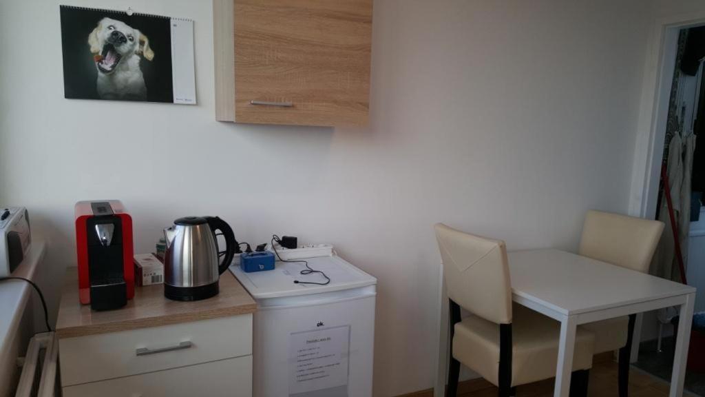 Апартаменты Bei Lkh Graz,1X Parkplatz,15 Stock! Экстерьер фото