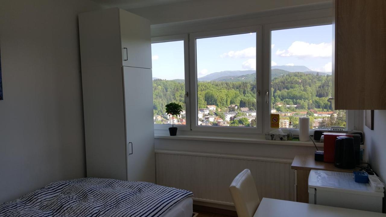 Апартаменты Bei Lkh Graz,1X Parkplatz,15 Stock! Экстерьер фото