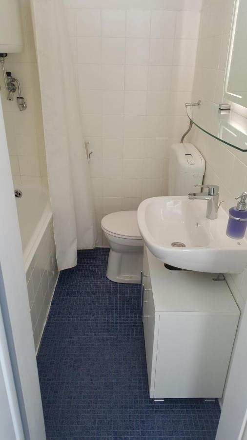 Апартаменты Bei Lkh Graz,1X Parkplatz,15 Stock! Экстерьер фото