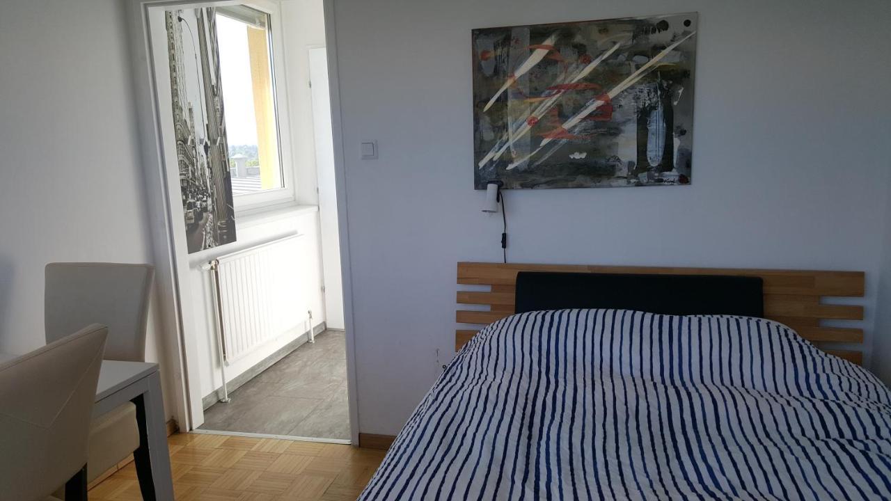 Апартаменты Bei Lkh Graz,1X Parkplatz,15 Stock! Экстерьер фото