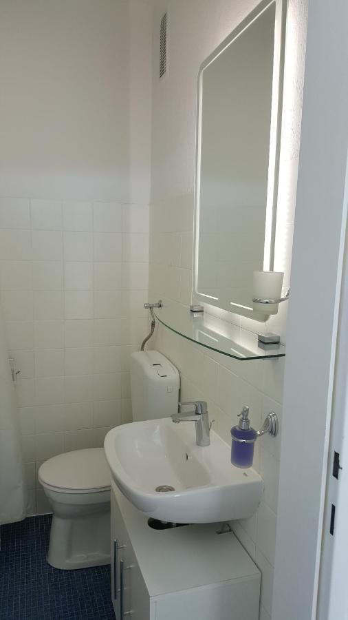 Апартаменты Bei Lkh Graz,1X Parkplatz,15 Stock! Экстерьер фото